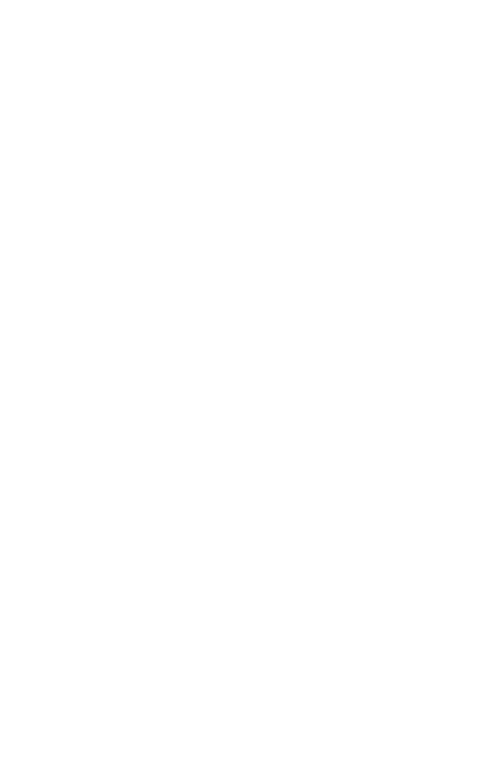 Dr. Jim Marmolejos — El Geriatra de tu Abuelo